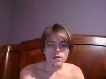 cam man porn golucky52 image #3686425