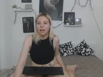 cam girl porn janecrys image #2138359