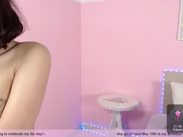 cam girl porn little_effy18 image #1612156