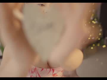 cam girl porn soulvanaa image #662869