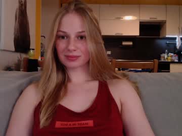 cam girl porn magic_couple13 image #3948840