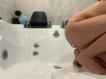 cam girl porn nyconik image #6189471