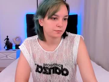 cam girl porn amanda_bler image #2211280