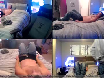 cam man porn crossingtheroad image #2905676