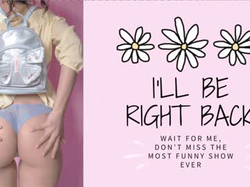cam girl porn little_effy18 image #5796765