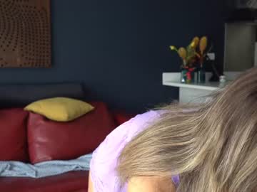 cam girl porn beyllove_d image #2249168