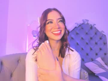 cam girl porn cherylloving_ image #5435145