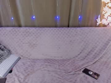 cam girl porn farradayy image #6075078