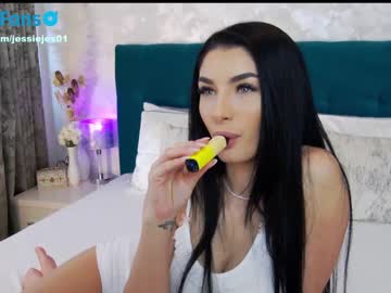 cam girl porn mmmaaa1234 image #4011348
