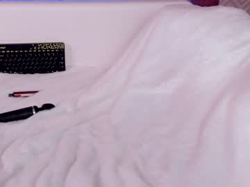 cam girl porn ramonatorres_ image #2955559