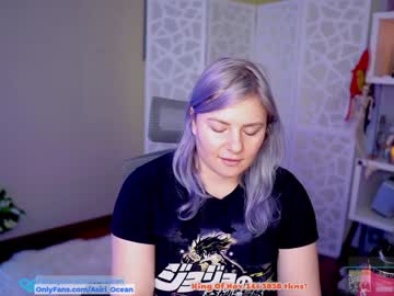 cam girl porn asiri_ocean image #557188
