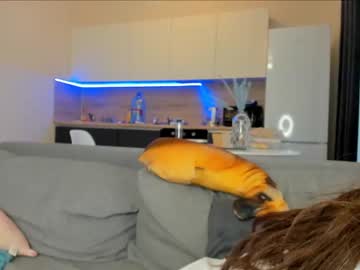 cam girl porn girl_of_yourdreams image #903154