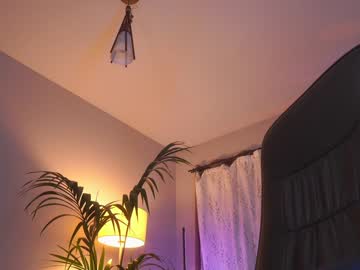cam girl porn juicyandthepussyblvd image #4009456