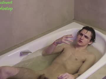 cam man porn karlos_murphy image #5032336
