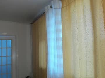 cam girl porn virgiin_lily image #1175547