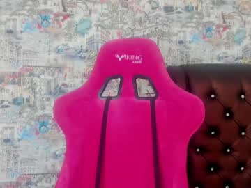 cam girl porn angelina_new image #3622180
