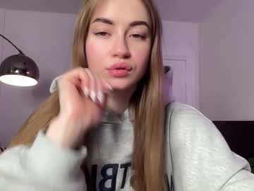 cam girl porn strawberryjamx image #3420658