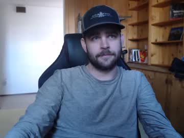 cam man porn bluecollarjock_ image #7068358