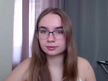 Cam for olivia_rayy