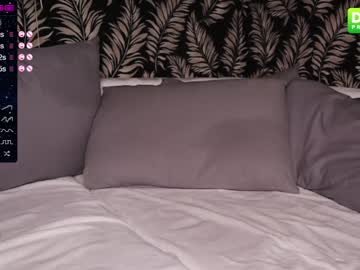 cam girl porn fallen_angel_18 image #1681993