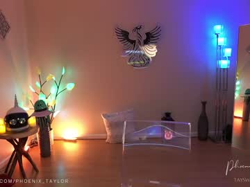 cam girl porn phoenix_taylor image #5093997