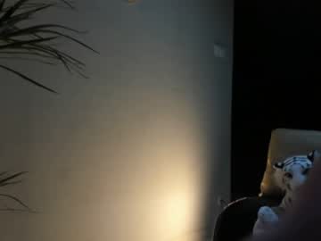 cam girl porn sofiaandwonderland image #2473695