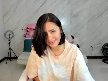 cam girl porn allisonpalmer image #2071303
