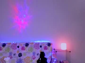 cam girl porn anna__siu image #6175188