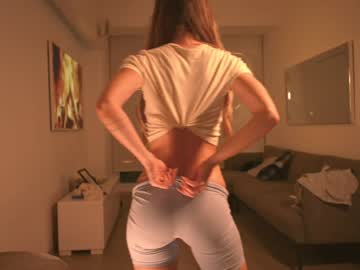 cam girl porn ksensual image #5007504