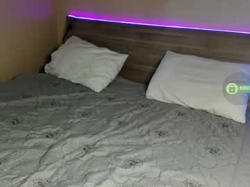 cam girl porn liass_molly image #222446