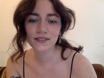 cam girl porn olivecutie image #1732177