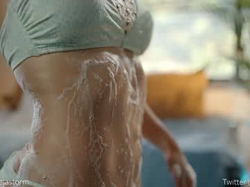 cam girl porn alejastorm image #5185243
