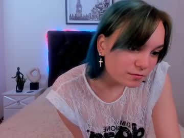 cam girl porn amanda_bler image #1909050
