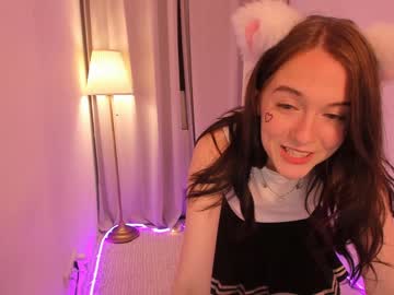 cam girl porn babbysonfiree image #303029