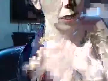 cam girl porn blaire2017 image #3443805