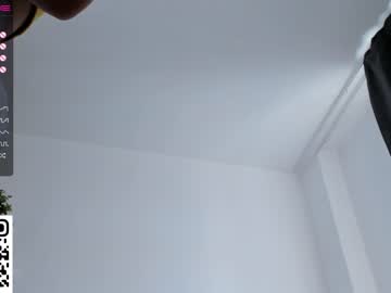 cam girl porn peek_in_my_window image #6128469