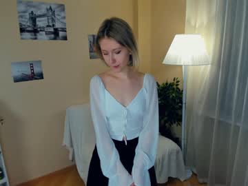 cam girl porn petraemans image #6427159