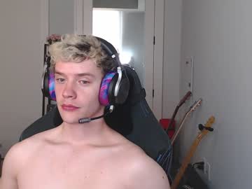 cam man porn ironthud image #1957990