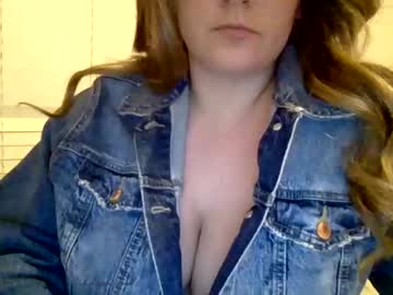cam girl porn ladydreamy image #1614303