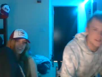 cam couple porn lilred_69 image #5525066