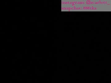 cam girl porn scarlett__baker image #1884178