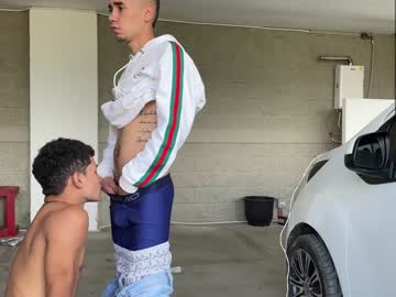 cam man porn car_secrets image #3783191