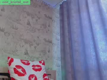 cam girl porn crystalnut image #4864660