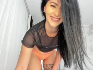 cam girl porn cum4myass image #2774382