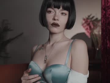 cam girl porn auddicted image #529709
