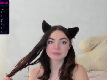 cam girl porn tits_your_dreams image #3726476