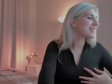 cam girl porn whitewidooowww image #818522