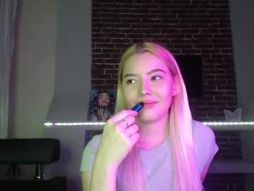 cam girl porn candy_flipflop image #148001