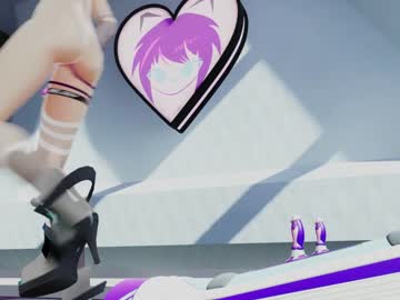 cam girl porn projektmelody image #3599913