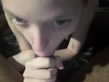 cam couple porn xx_bxby_xx image #4651562
